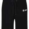 IMPACT LEISURE SHORTS