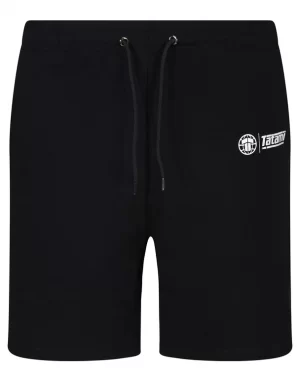 IMPACT LEISURE SHORTS