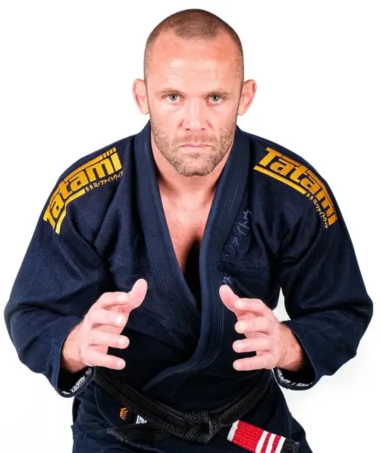 ESTILO BLACK LABEL GI - GOLD ON NAVY