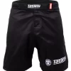 IMPACT GRAPPLING SHORTS