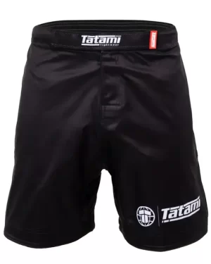 IMPACT GRAPPLING SHORTS