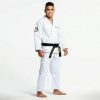 JIU-JITSU ATHLETICA 'MODELO SLX' GI