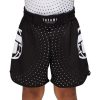 KIDS SHOCKWAVE SHORTS