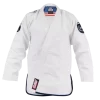 LEGION X SCRAMBLE EAGLE GI