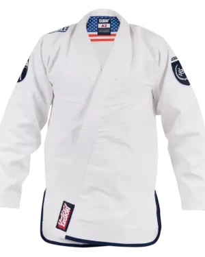 LEGION X SCRAMBLE EAGLE GI