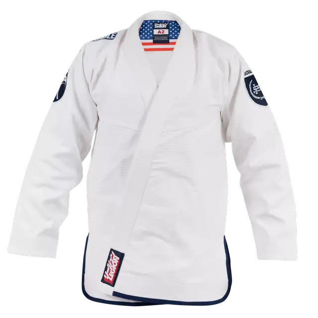 LEGION X SCRAMBLE EAGLE GI