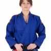 LADIES NOVA ABSOLUTE BLUE GI