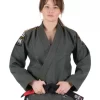 LADIES NOVA ABSOLUTE KHAKI GI