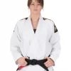 LADIES NOVA ABSOLUTE WHITE GI