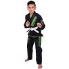 MEERKATSU KIDS ANIMAL GI