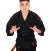 REORG RED DOG GI