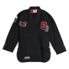 SCRAMBLE VARSITY GI FEMALE CUT