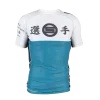 SENSHU RASHGUARD