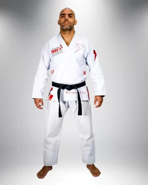 STORM 'STEALTH 357 FEATHERLITE' GI