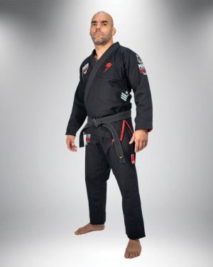 Storm 'Stealth Matrix MX3' Gi